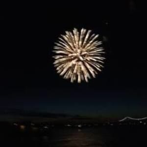 Meet your Posher, Dylan